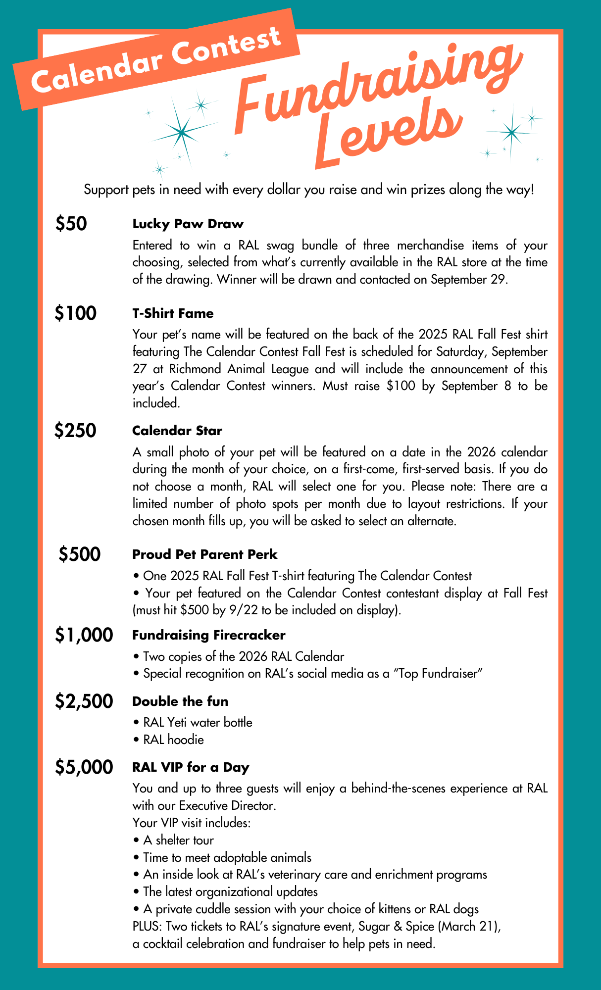 Calendar Contest Fundraising Levels & Prizes (3).png